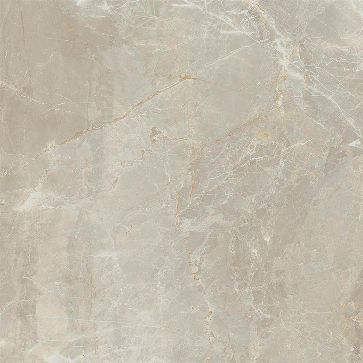 Dado Charme Ivory Vloertegel 60x60cm
